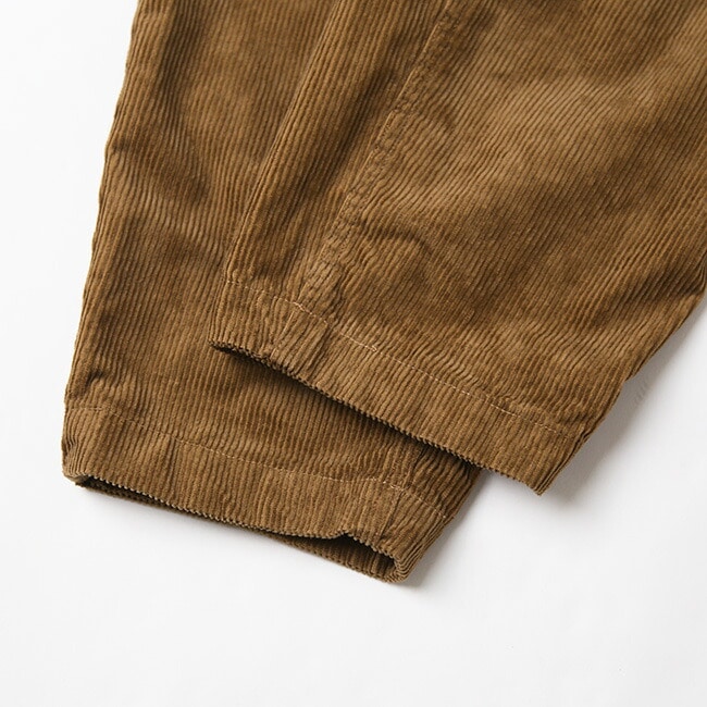 ◇(NT5155N) / THE NORTH FACE PURPLE LABEL (ザ・ノースフェイス