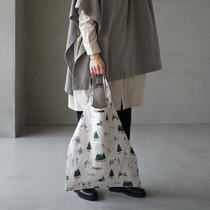 30%OFF】(5191) / R&D.M.Co-/OLDMANS TAILOR(アールアンドディーエム