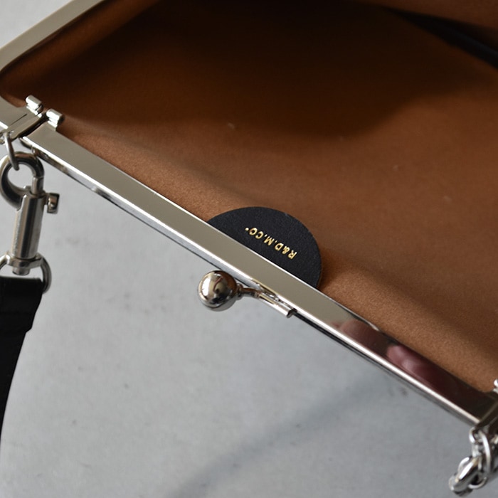 30%OFF】(5724) R&D.M.Co-/OLDMANS TAILOR(アールアンド