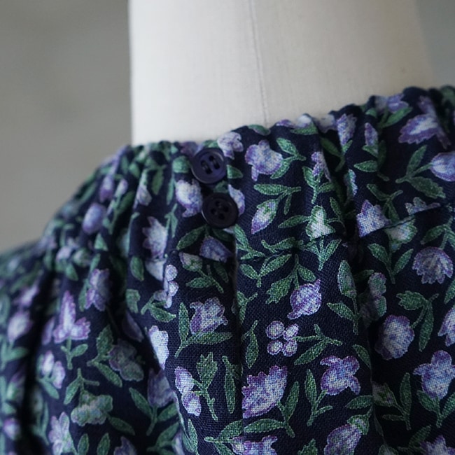 30%OFF】(5827) R&D.M.Co-/OLDMANS TAILOR(アールアンド