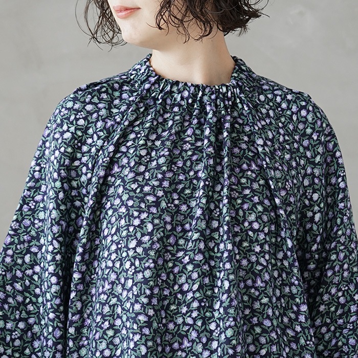 30%OFF】(5827) R&D.M.Co-/OLDMANS TAILOR(アールアンド