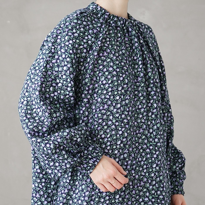 30%OFF】(5827) R&D.M.Co-/OLDMANS TAILOR(アールアンド