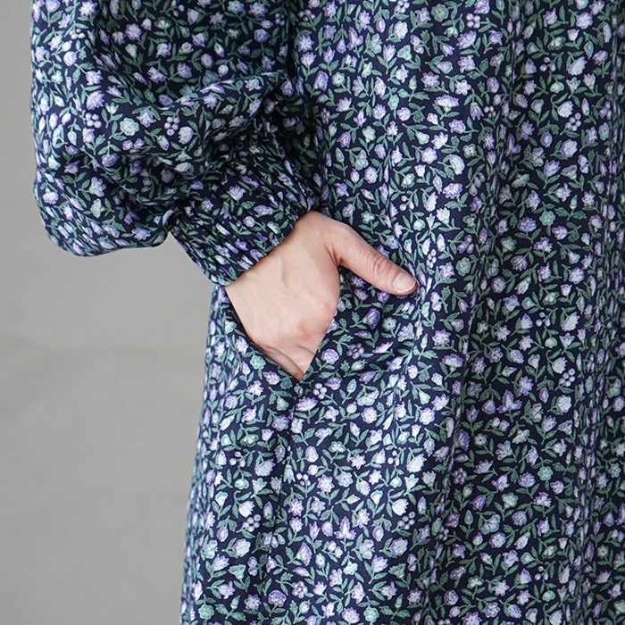 30%OFF】(5827) R&D.M.Co-/OLDMANS TAILOR(アールアンド