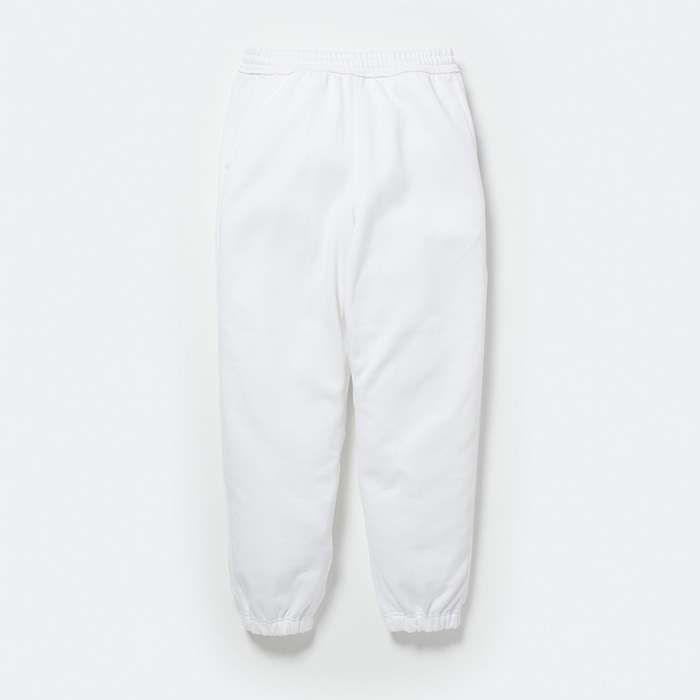 30%OFF】(bp-52023wl) / DAIWA PIER39(ダイワピアサーティナイン) /W's
