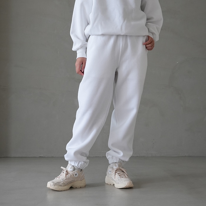 30%OFF】(bp-52023wl) / DAIWA PIER39(ダイワピアサーティナイン) /W's