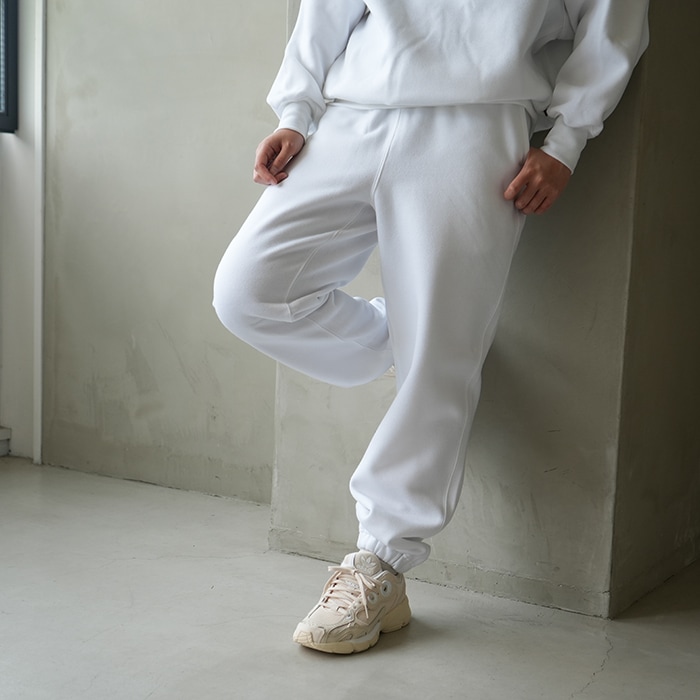 30%OFF】(bp-52023wl) / DAIWA PIER39(ダイワピアサーティナイン) /W's