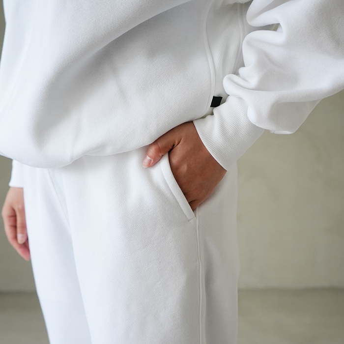 30%OFF】(bp-52023wl) / DAIWA PIER39(ダイワピアサーティナイン) /W's