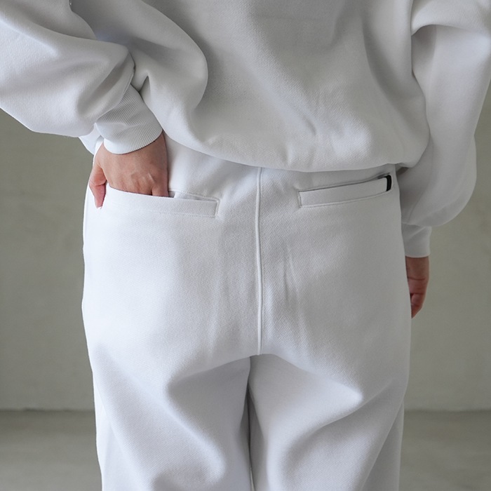 30%OFF】(bp-52023wl) / DAIWA PIER39(ダイワピアサーティナイン) /W's