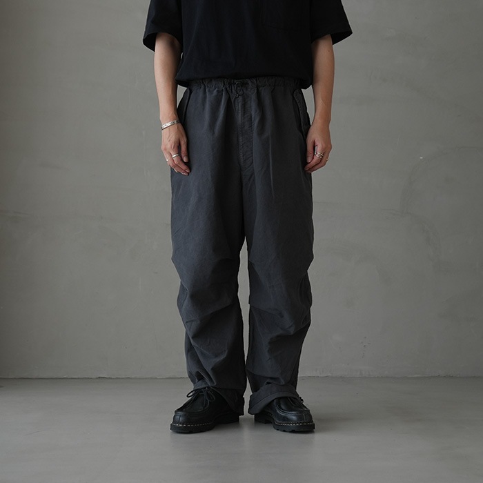 6_000000003638.jpg?1696149677