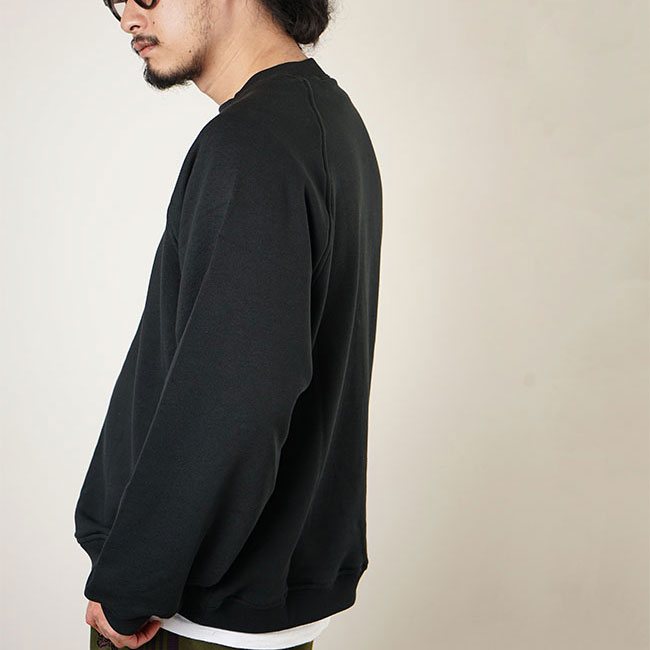 KS24SCS049) / KAPTAIN SUNSHINE(キャプテンサンシャイン) / Suvin