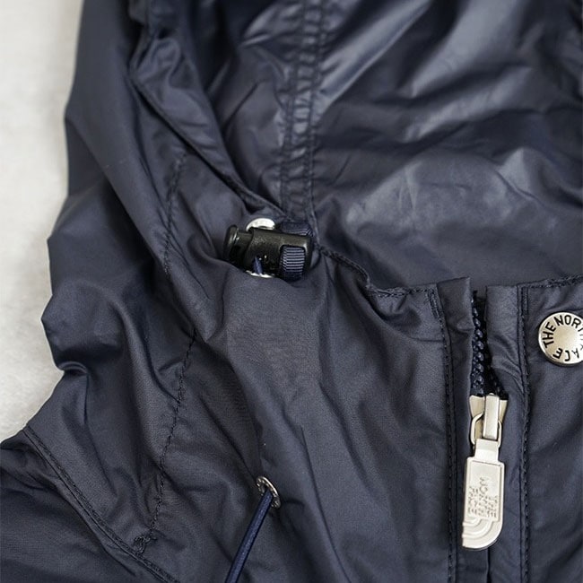 ザ・ノース・フェイス　マウンテンパーカーM THE NORTH FACE ノースフェイス マウンテンパーカー M'S 1994