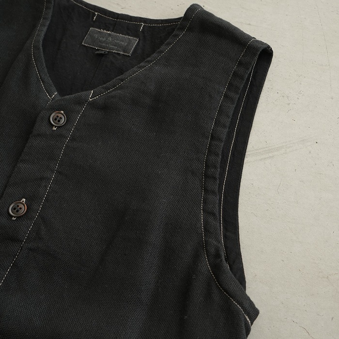 20%OFF】(13500124) / Vlas Blomme (ヴラスブラム) /Centenaire 25/1