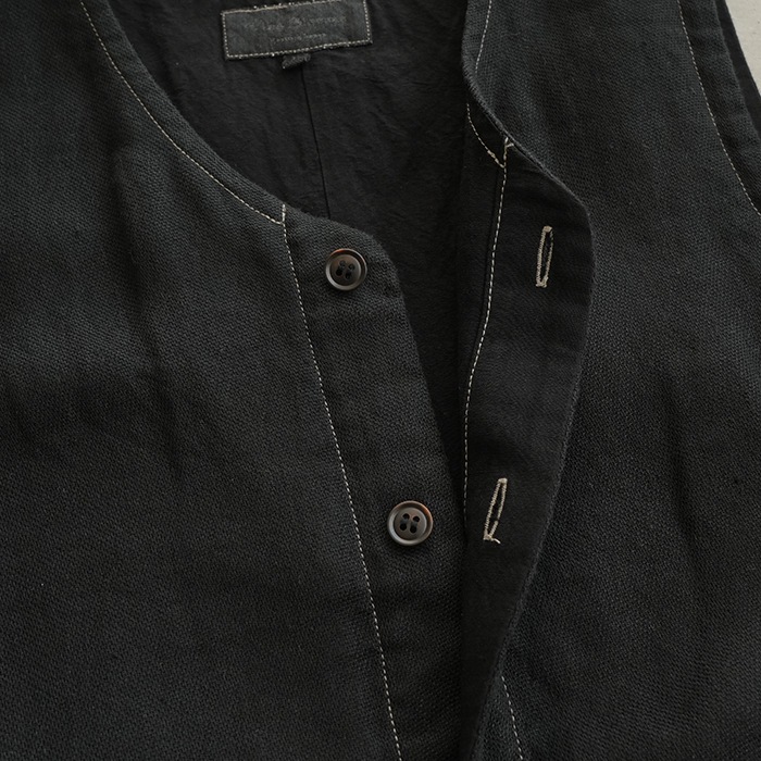 20%OFF】(13500124) / Vlas Blomme (ヴラスブラム) /Centenaire 25/1