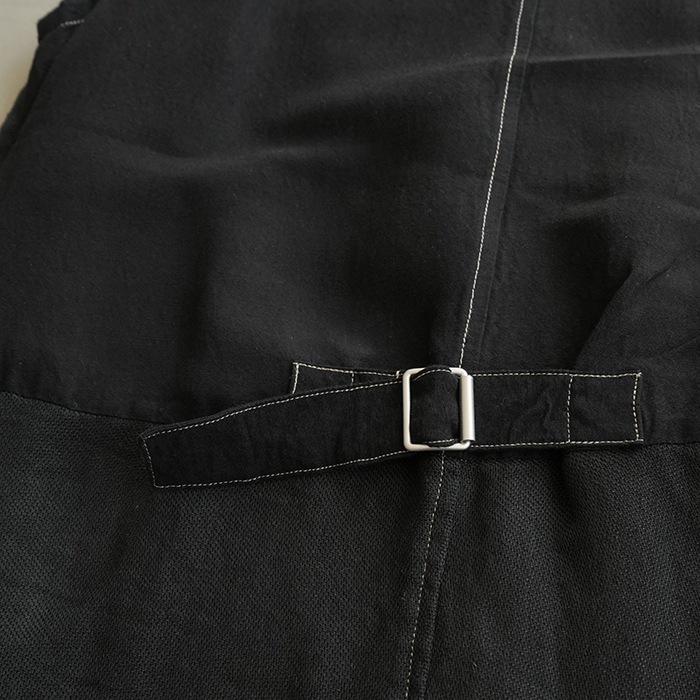 20%OFF】(13500124) / Vlas Blomme (ヴラスブラム) /Centenaire 25/1