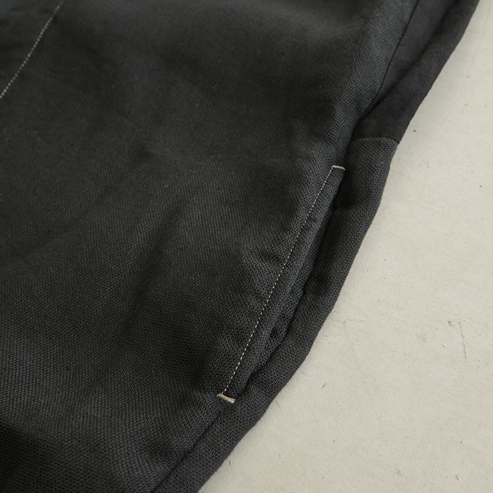 20%OFF】(13500124) / Vlas Blomme (ヴラスブラム) /Centenaire 25/1