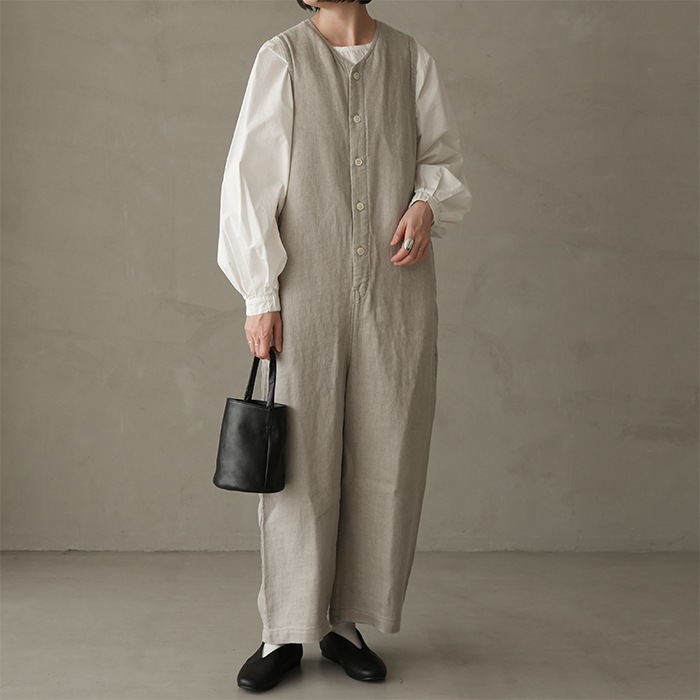 20%OFF】(13500124) / Vlas Blomme (ヴラスブラム) /Centenaire