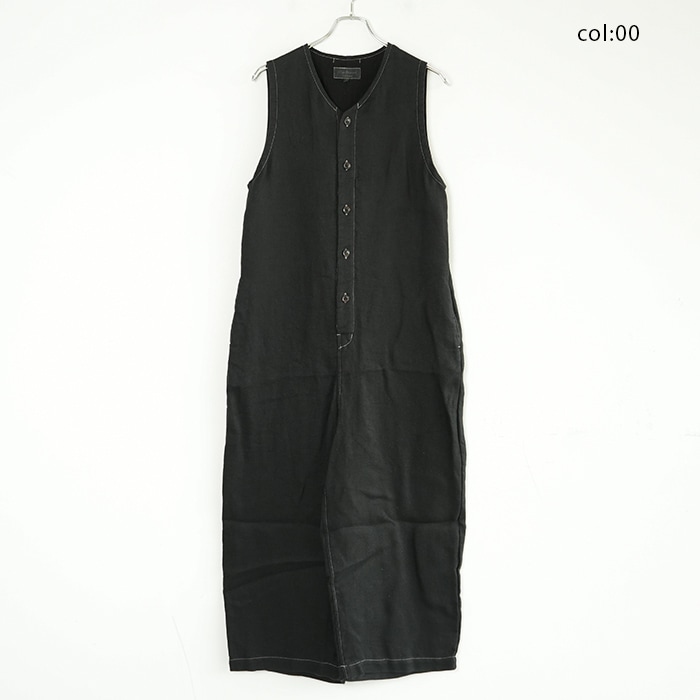 20%OFF】(13500124) / Vlas Blomme (ヴラスブラム) /Centenaire 25/1