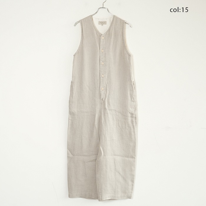 20%OFF】(13500124) / Vlas Blomme (ヴラスブラム) /Centenaire