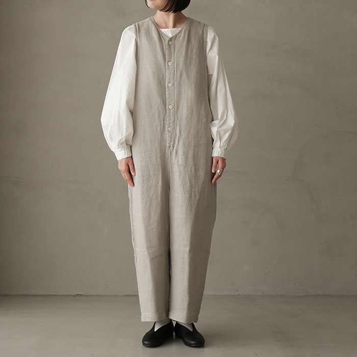 20%OFF】(13500124) / Vlas Blomme (ヴラスブラム) /Centenaire 25/1