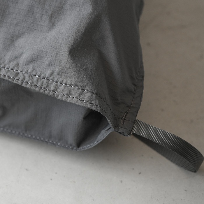 bb-35025) / DAIWA PIER39(ダイワピアサーティナイン) /TECH TRAVEL