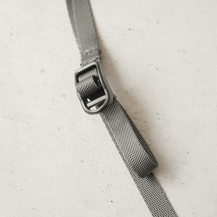 bb-35025) / DAIWA PIER39(ダイワピアサーティナイン) /TECH TRAVEL