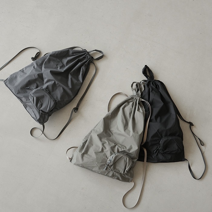 bb-35025) / DAIWA PIER39(ダイワピアサーティナイン) /TECH TRAVEL