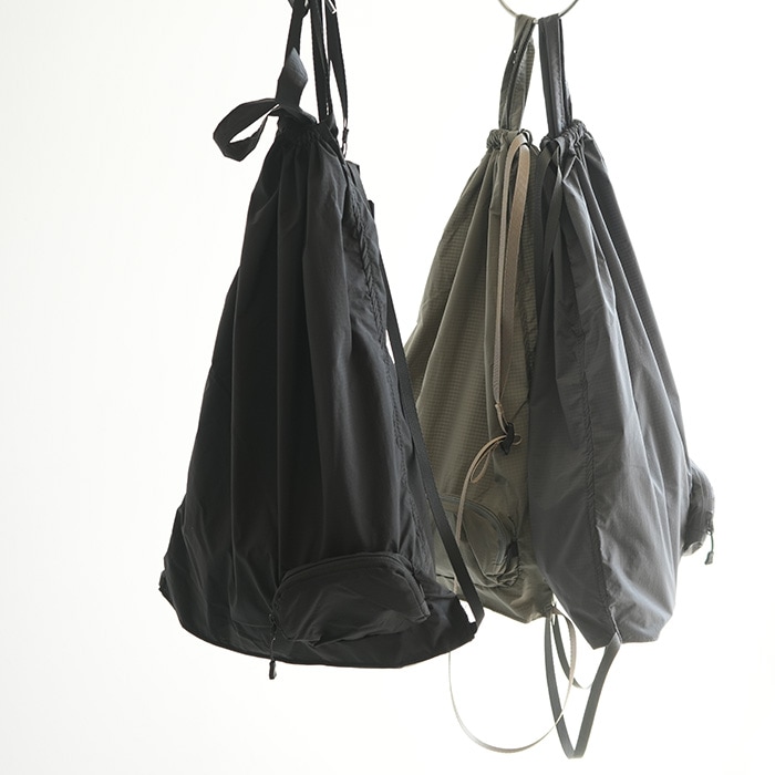 bb-35025) / DAIWA PIER39(ダイワピアサーティナイン) /TECH TRAVEL