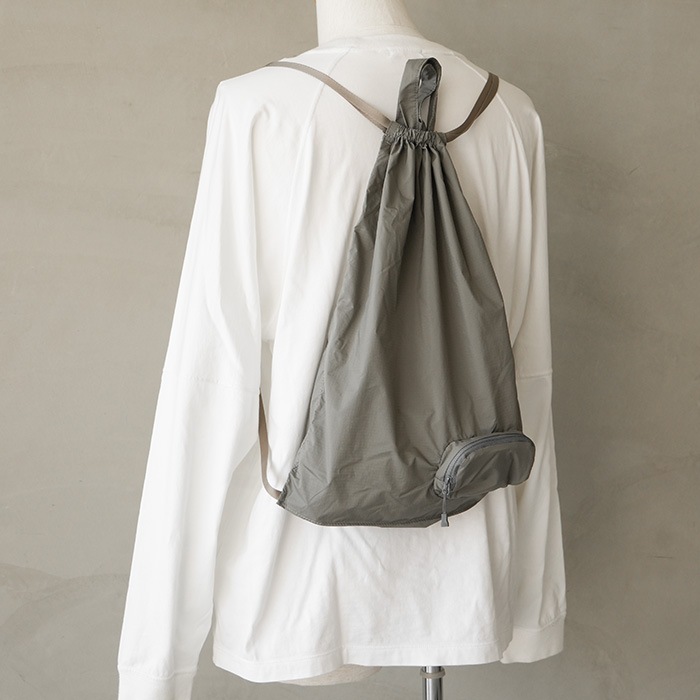 bb-35025) / DAIWA PIER39(ダイワピアサーティナイン) /TECH TRAVEL