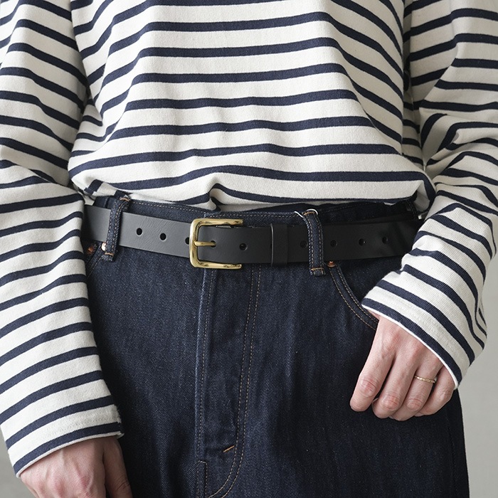 7686）/ R&D.M.Co-/OLDMANS TAILOR(アールアンドディーエムコー