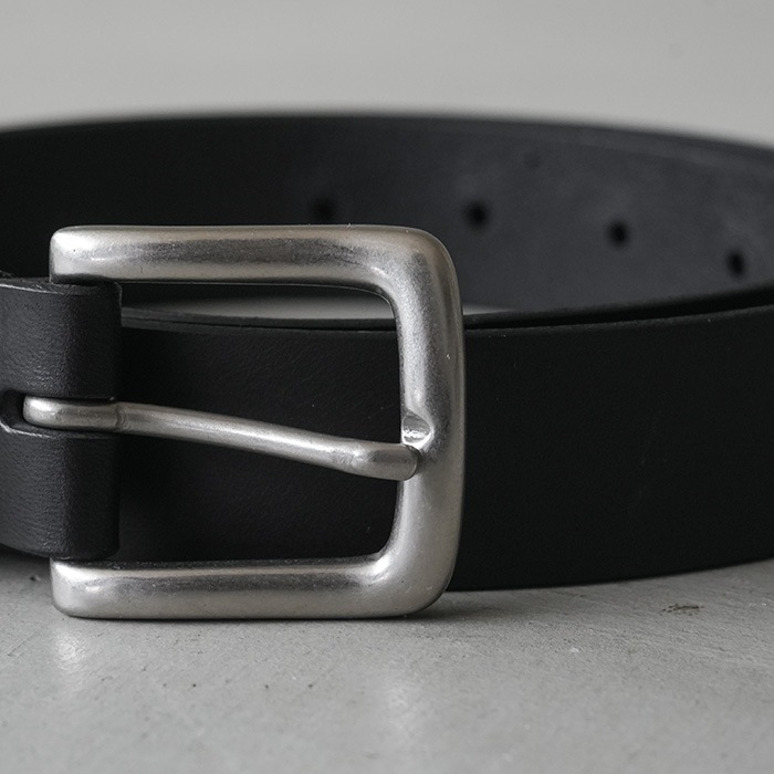 7686）/ R&D.M.Co-/OLDMANS TAILOR(アールアンドディーエムコー