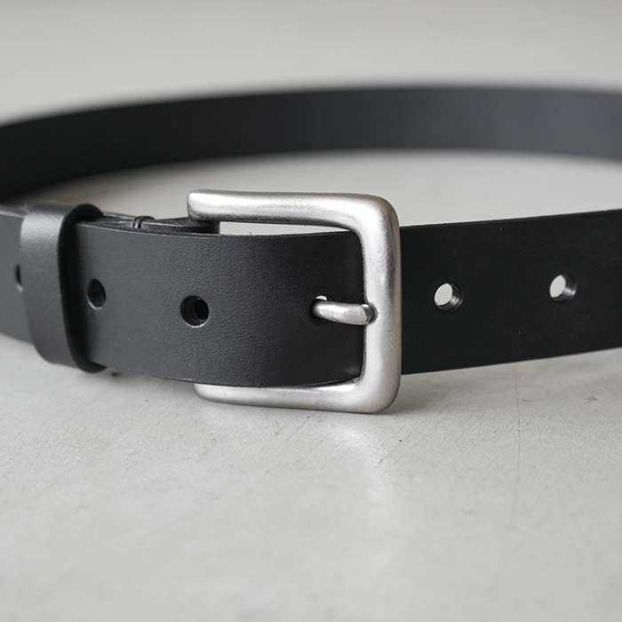 7686）/ R&D.M.Co-/OLDMANS TAILOR(アールアンドディーエムコー