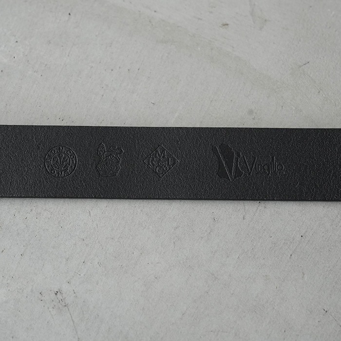 7686）/ R&D.M.Co-/OLDMANS TAILOR(アールアンドディーエムコー