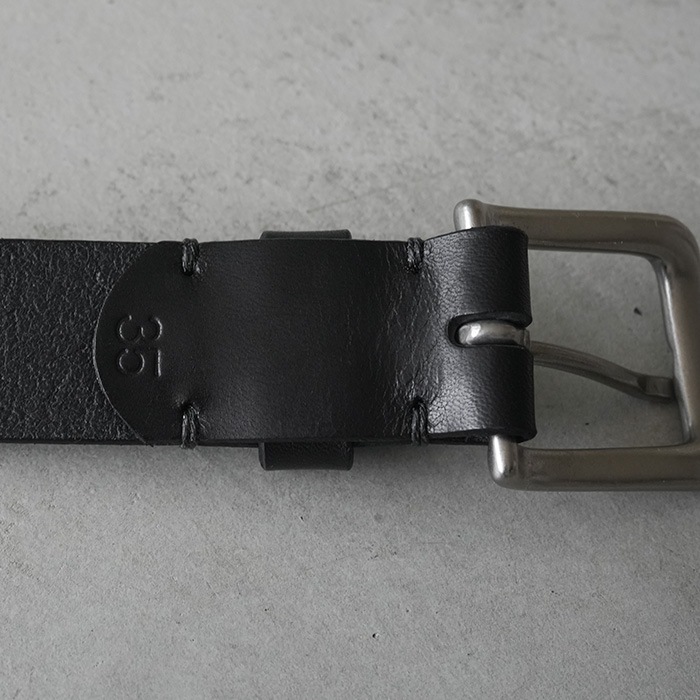 7686）/ R&D.M.Co-/OLDMANS TAILOR(アールアンドディーエムコー