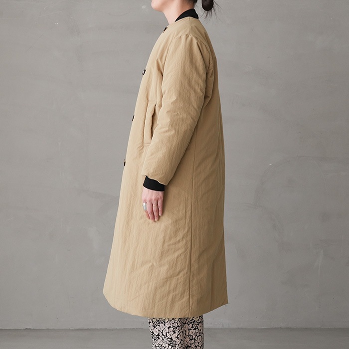 7727）/ R&D.M.Co-/OLDMANS TAILOR(アールアンドディーエムコー