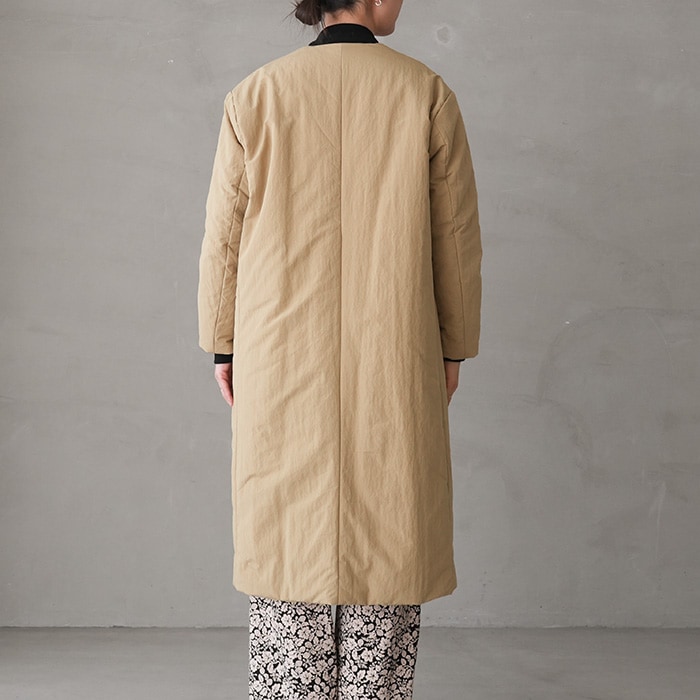 7727）/ R&D.M.Co-/OLDMANS TAILOR(アールアンドディーエムコー