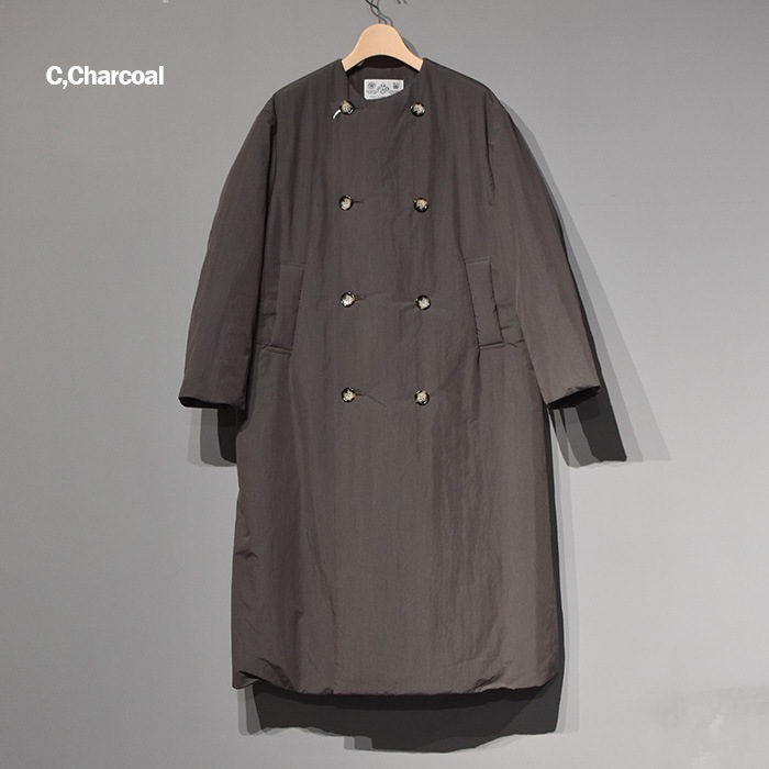 7727）/ R&D.M.Co-/OLDMANS TAILOR(アールアンドディーエムコー