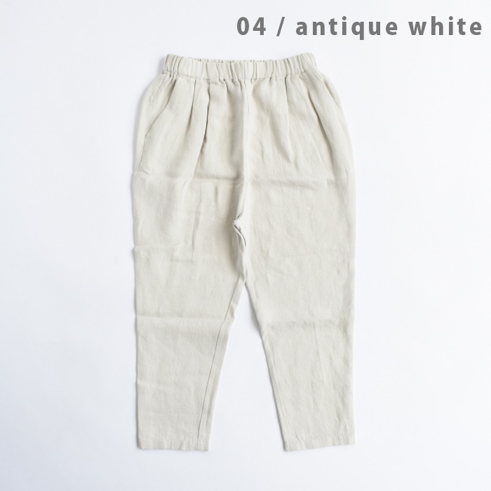 【美品】evam eva タックパンツ 170352871_o3.jpg?