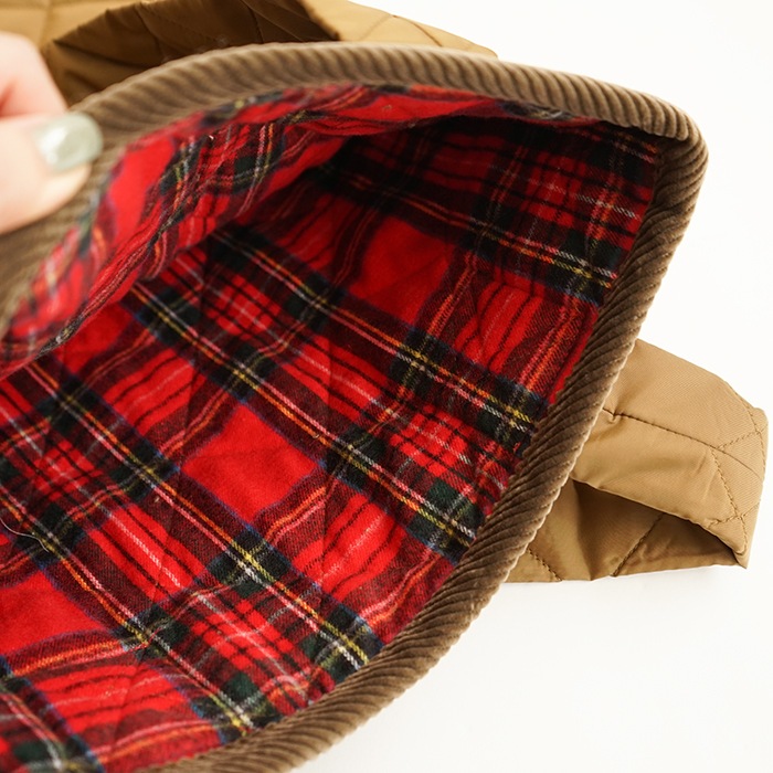 5845) R&D.M.Co-/OLDMANS TAILOR(アールアンドディーエムコー/オールド