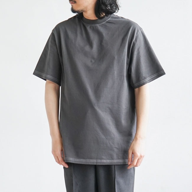 50%OFF】(95-232-022) Yonetomi NEW BASIC(ヨネトミニューベーシック