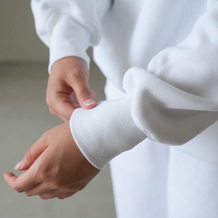 30％OFF】(be-52023wl) / DAIWA PIER39(ダイワピアサーティナイン