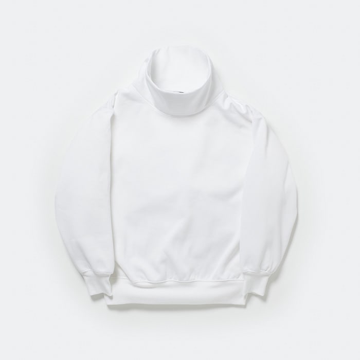 30％OFF】(be-52023wl) / DAIWA PIER39(ダイワピアサーティナイン