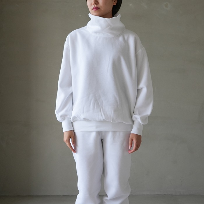 30％OFF】(be-52023wl) / DAIWA PIER39(ダイワピアサーティナイン