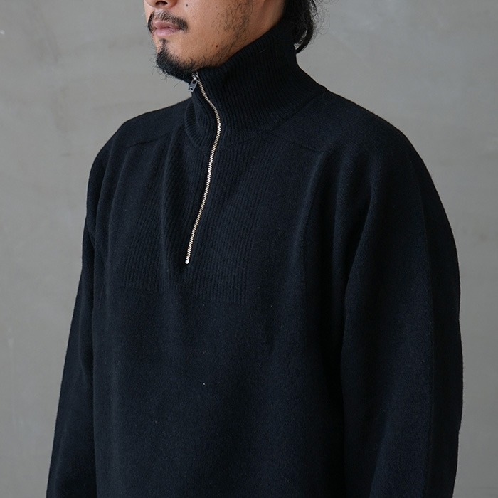steef別注 THE HINOKI ハット ヒノキ ベージュ THE NORTH FACE（ザ・ノース・フェイス） / エンライドハット