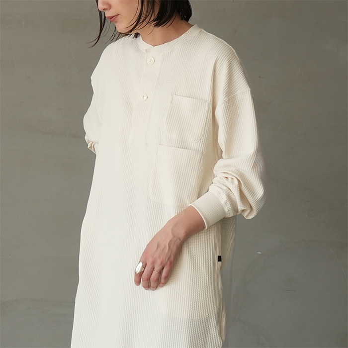 ☆(be-35025l) / DAIWA PIER39(ダイワピアサーティナイン) /W's TECH