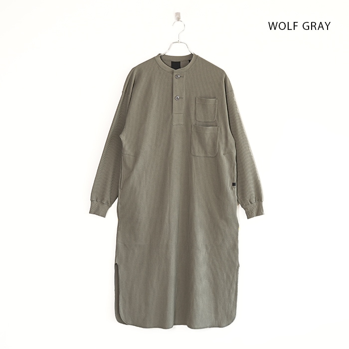 ◎☆(be-35025l) / DAIWA PIER39(ダイワピアサーティナイン) /W's TECH