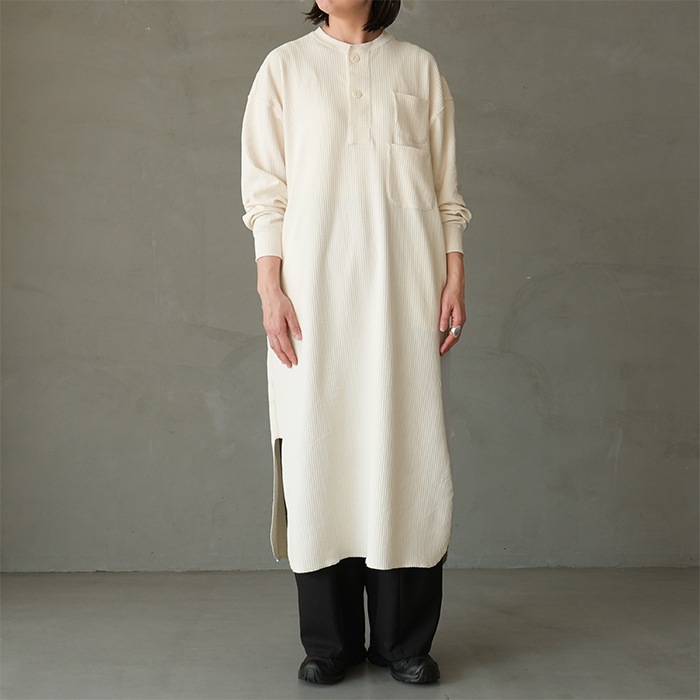 ☆(be-35025l) / DAIWA PIER39(ダイワピアサーティナイン) /W's TECH