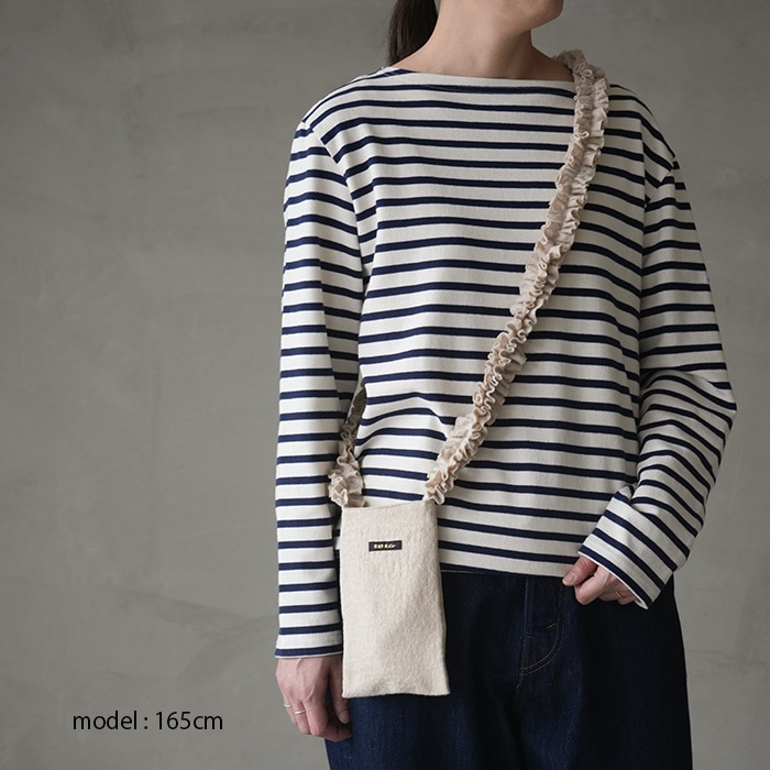 7707) R&D.M.Co-/OLDMANS TAILOR(アールアンドディーエムコー/オールド