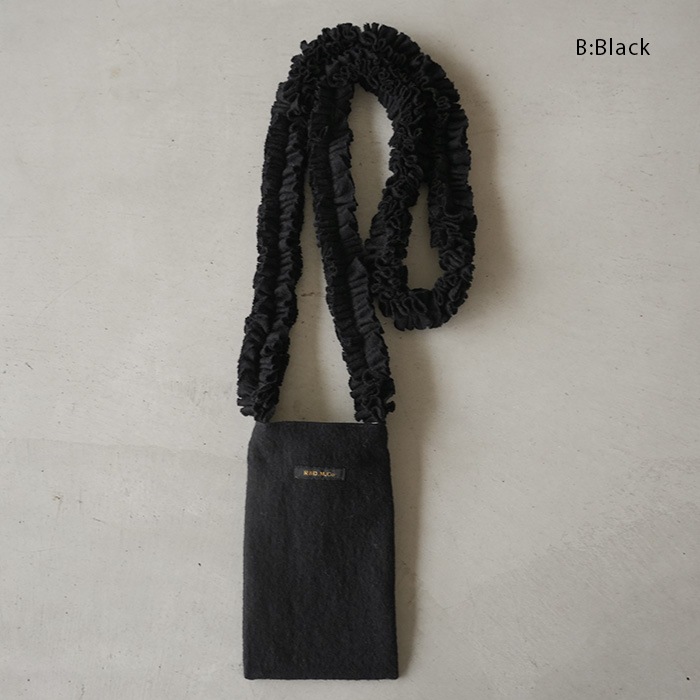 7707) R&D.M.Co-/OLDMANS TAILOR(アールアンドディーエムコー/オールド