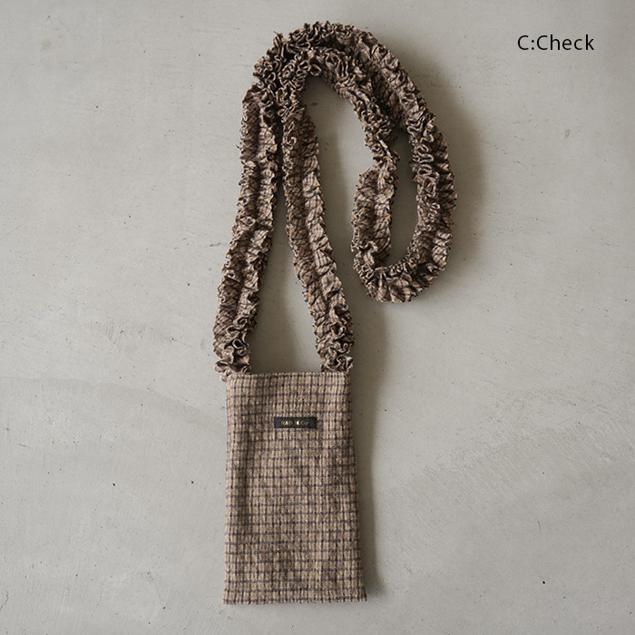 7707) R&D.M.Co-/OLDMANS TAILOR(アールアンドディーエムコー/オールド