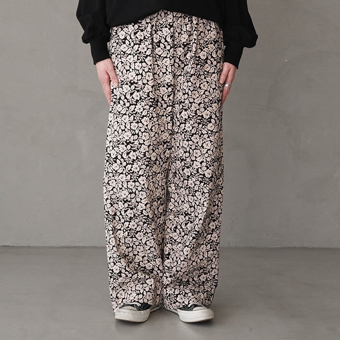 7772）/ R&D.M.Co-/OLDMANS TAILOR(アールアンドディーエムコー